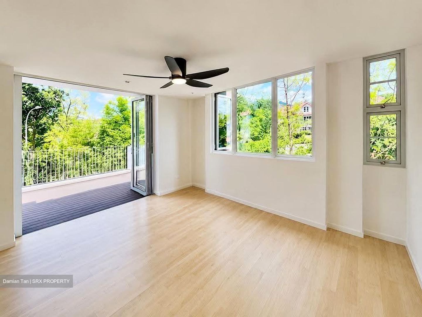 Watten Estate Road (D11), Semi-Detached #613465331